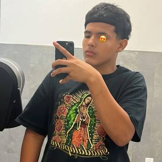 . ꜱᴀɴᴛɪᴀɢᴏᴠᴇʀᴀᴄʀᴜᴢ