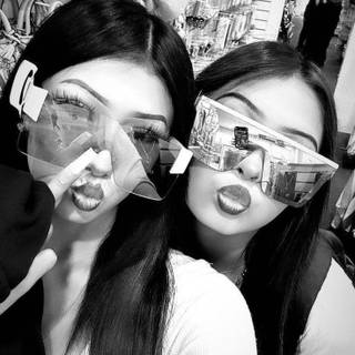 ᴍʏʜᴇᴀʀᴛ♡