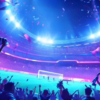 Sport Arena