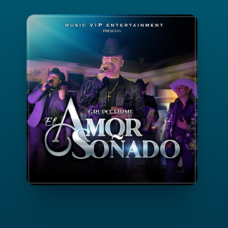 ᴛʜɪꜱ ꜱᴏɴɢ ʜɪᴛꜱ (ᴇʟ ᴀᴍᴏʀ ꜱᴏÑᴀᴅᴏ)..