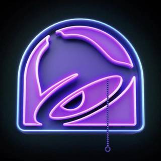 TACOBELL