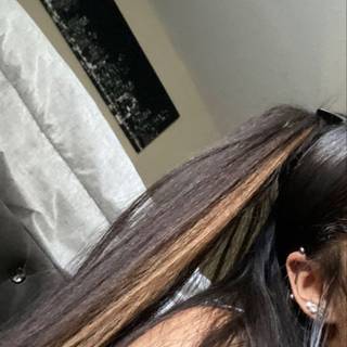 ɪ ᴊᴜsᴛ ᴡᴀɴɴᴀ ʙᴇ ʏᴏ ғᴀᴠᴏʀɪᴛᴇ..♡