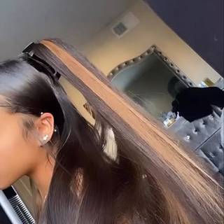 ɪ ᴊᴜsᴛ ᴡᴀɴɴᴀ ʙᴇ ʏᴏ ғᴀᴠᴏʀɪᴛᴇ..♡