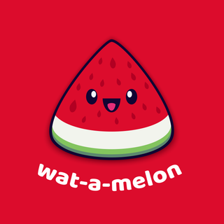 wat-a-melon