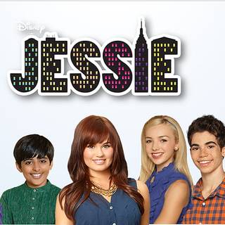jessie