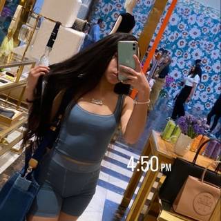 ʙɪɢ ʜᴇᴀʀᴛ, ʙɪɢ ᴇɴᴇʀɢʏ, ʙɪɢ ᴀᴜʀᴀ, ʙɪɢ ʟᴏᴠᴇ..♥︎