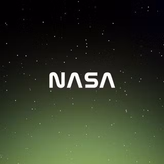 Nasa™
