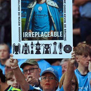 Kevin de brune HD wallpaper 