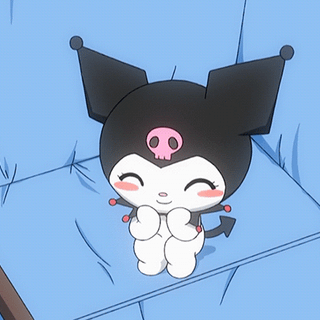  me when my mom says  she is getting me food