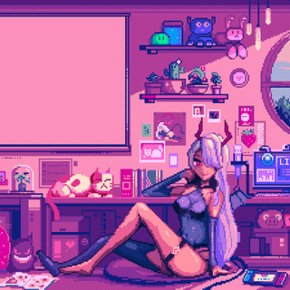 summer break started for me I will be back