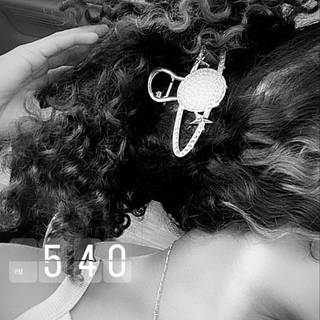 ..♡ʏᴏᴜ ʙᴇᴛᴛᴀ ᴋᴇᴇᴘ ʏᴏᴜʀ ᴅɪꜱᴛᴀɴᴄᴇ ᴄᴜ ɪꜱ ɴᴏᴛ ꜱᴀꜰᴇ ꜰᴏʀ ʏᴏᴜ