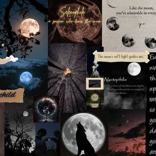 Astronomy LOVER For Real <333