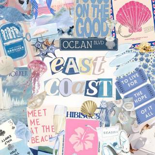 Summer vibe for u guys