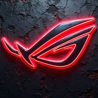 ROG Logo