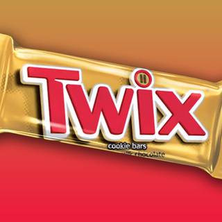 Twix