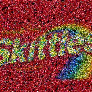 Skittles