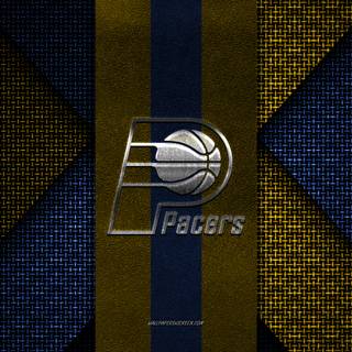 Indiana Pacers