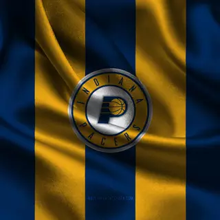 Indiana Pacers