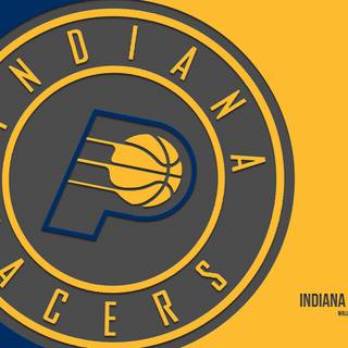Indiana Pacers