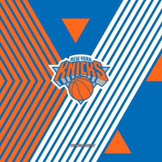 New York Knicks