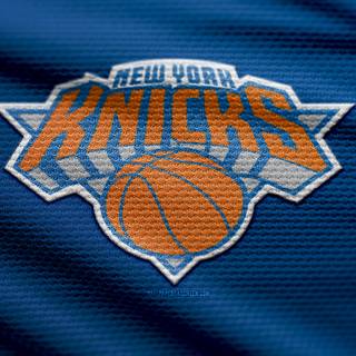 New York Knicks