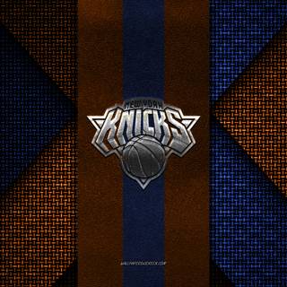 New York Knicks