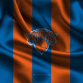 New York Knicks