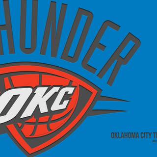 Oklahoma City Thunder