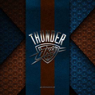 Oklahoma City Thunder