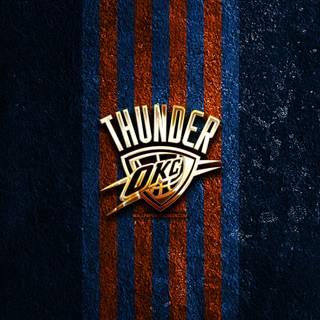Oklahoma City Thunder