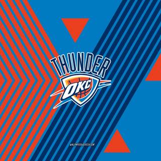 Oklahoma City Thunder