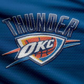 Oklahoma City Thunder