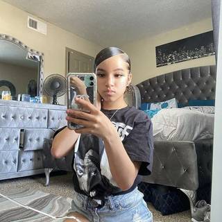 sᴇᴇᴋɪɴɢ ғᴏʀ ʜᴀᴘᴘɪɴᴇss..♡