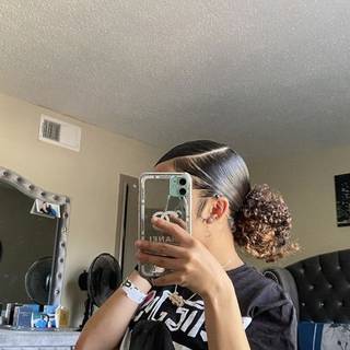 sᴇᴇᴋɪɴɢ ғᴏʀ ʜᴀᴘᴘɪɴᴇss..♡