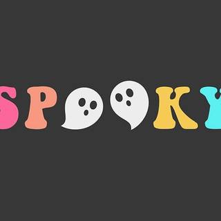 spooky