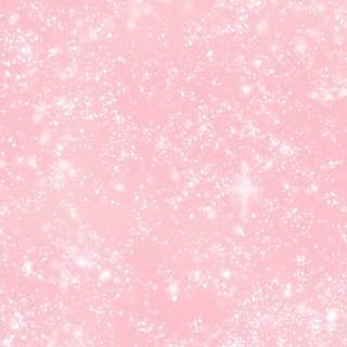 ✨Pink Sparkles✨