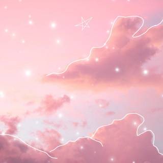 Pink Clouds ✨