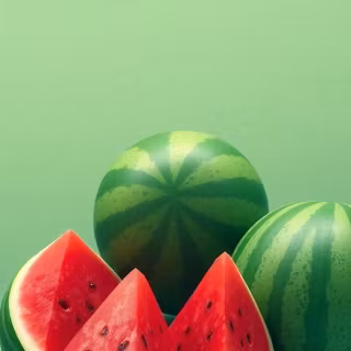 Watermelon