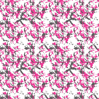 Pink Camo 