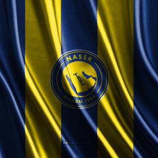 Al-Nassr FC