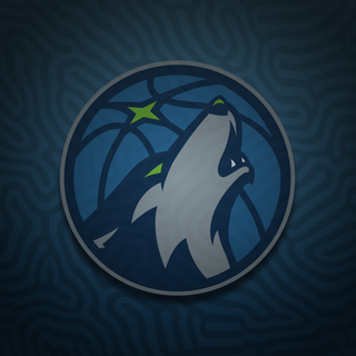 Minnesota Timberwolves