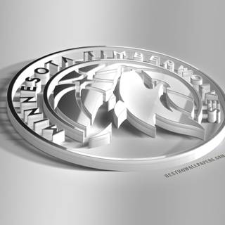 Minnesota Timberwolves