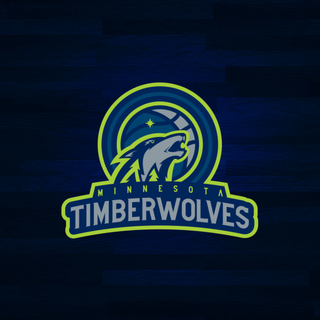 Minnesota Timberwolves