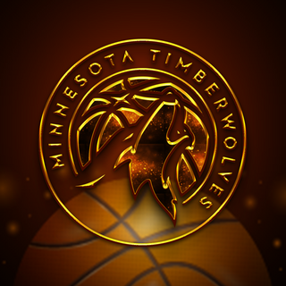 Minnesota Timberwolves