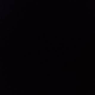 this app is so old... i remembered my password and here i am