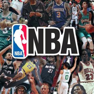 NBA