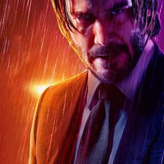 John wick 