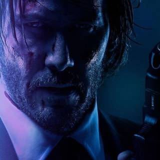 John wick 