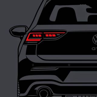 Golf GTI