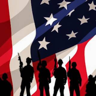 Soldiers